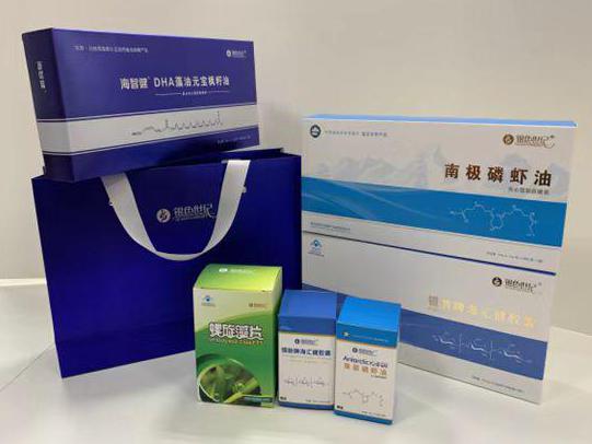 界首彩盒定制