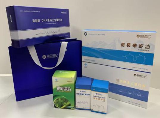 界首包装盒定制